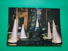 Tivoli villa este usato  Bari