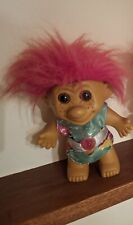 Troll figur aufstellfigur gebraucht kaufen  Eislingen/Fils