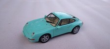 Porsche 911 964 d'occasion  Serres