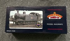 Bachmann 225 jinty for sale  WIRRAL