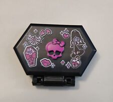 Monster high skulltimate for sale  Grand Rapids