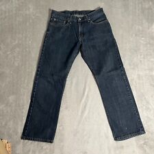Levis 514 mens for sale  Harrodsburg