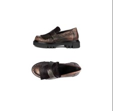 Henri beguelin loafer for sale  Richmond
