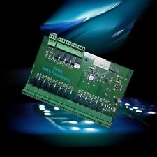 Module sortie relais d'occasion  Lille-