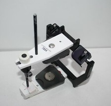 Artex splitex 7854 gebraucht kaufen  Ransbach-Baumbach