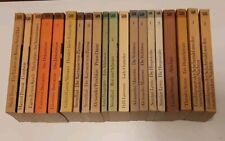 Taschenbibliothek weltliteratu gebraucht kaufen  Oranienburg