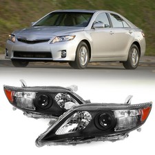 2010 2011 toyota for sale  West Sacramento