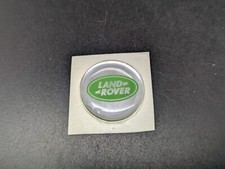 Land rover 20mm usato  Verrayes