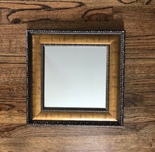 14.75 14.75 antiqued for sale  Danbury