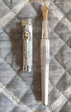 Montegrappa ayrton senna gebraucht kaufen  Versand nach Germany