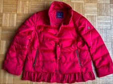 Daunenjacke laurèl damen gebraucht kaufen  Hanau
