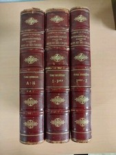Dictionnaire français illustr d'occasion  Antibes