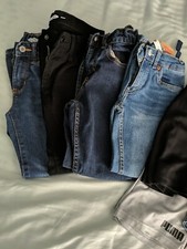 Boys clothing lot for sale  Carson