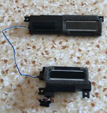 Casse audio per usato  Melegnano