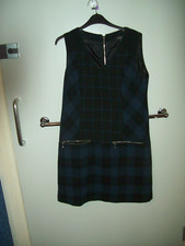 New next navy for sale  ELLON