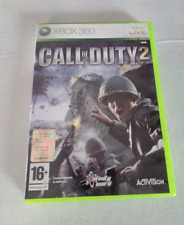 Call duty xbox usato  Senago