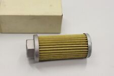 Hydraulische polar schneidemas gebraucht kaufen  Deutschland