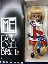 Tonner tiny ann for sale  Chicago