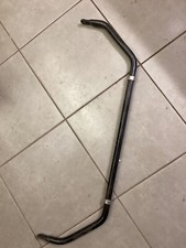 Kubota rear anti for sale  STAFFORD