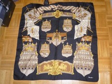 windsor tuch gebraucht kaufen windsor tuch gebraucht kaufen Deutschland