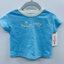 Cat jack infant for sale  Latrobe