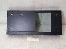 Sansui 2301 stereo gebraucht kaufen  Rödermark