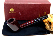 Dunhill unsmoked 2019 for sale  San Diego