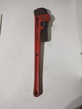 Armstrong bridgeport pipe for sale  Marietta