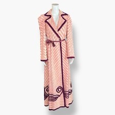 Vintage womens chenille for sale  Rolla