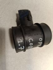 Debimetre opel combo d'occasion  Plénée-Jugon