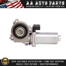 Case shift actuator for sale  Rowland Heights