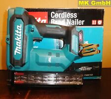 Makita 001 akku gebraucht kaufen  Nordhorn