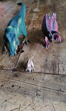 dinosaurier spielzeug gebraucht kaufen dinosaurier spielzeug gebraucht kaufen Berlin