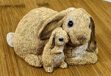 1993 stone critters for sale  Flowery Branch