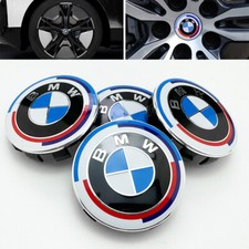 68mm nabendeckel radkappe gebraucht kaufen  Deutschland