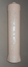 Breamco toilet paper for sale  Eugene