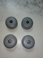 113290 ikea feet for sale  RUNCORN