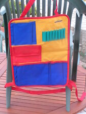 10neuf organisateur rangement d'occasion  La Baule-Escoublac