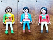 Playmobil passengers airport for sale  Diamond Springs