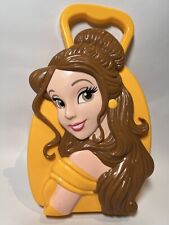 Disney belle beauty for sale  PETERBOROUGH