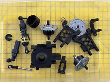 Kyosho assortimento ricambi usato  Bologna