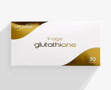 Age glutathione cerotti usato  Sassari