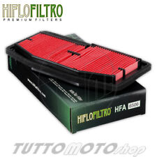 Filtro aria tipo usato  Amantea