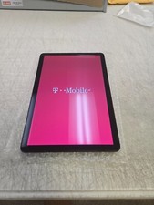 Good samsung galaxy for sale  Bloomington