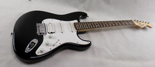 john mayer fender for sale john mayer fender for sale MIDDLESBROUGH