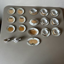 Vintage little hostess for sale  Fort Collins
