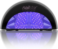 Professional acrylic gel for sale  NEWPORT