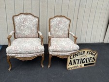 66838 pair louis for sale  Mount Holly