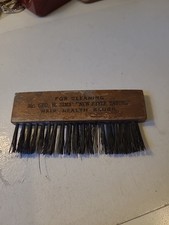 Old antique advertising for sale  CLEVEDON