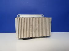 Unidade de controle elétrico genuína Iveco 99443599 ecu comprar usado  Enviando para Brazil